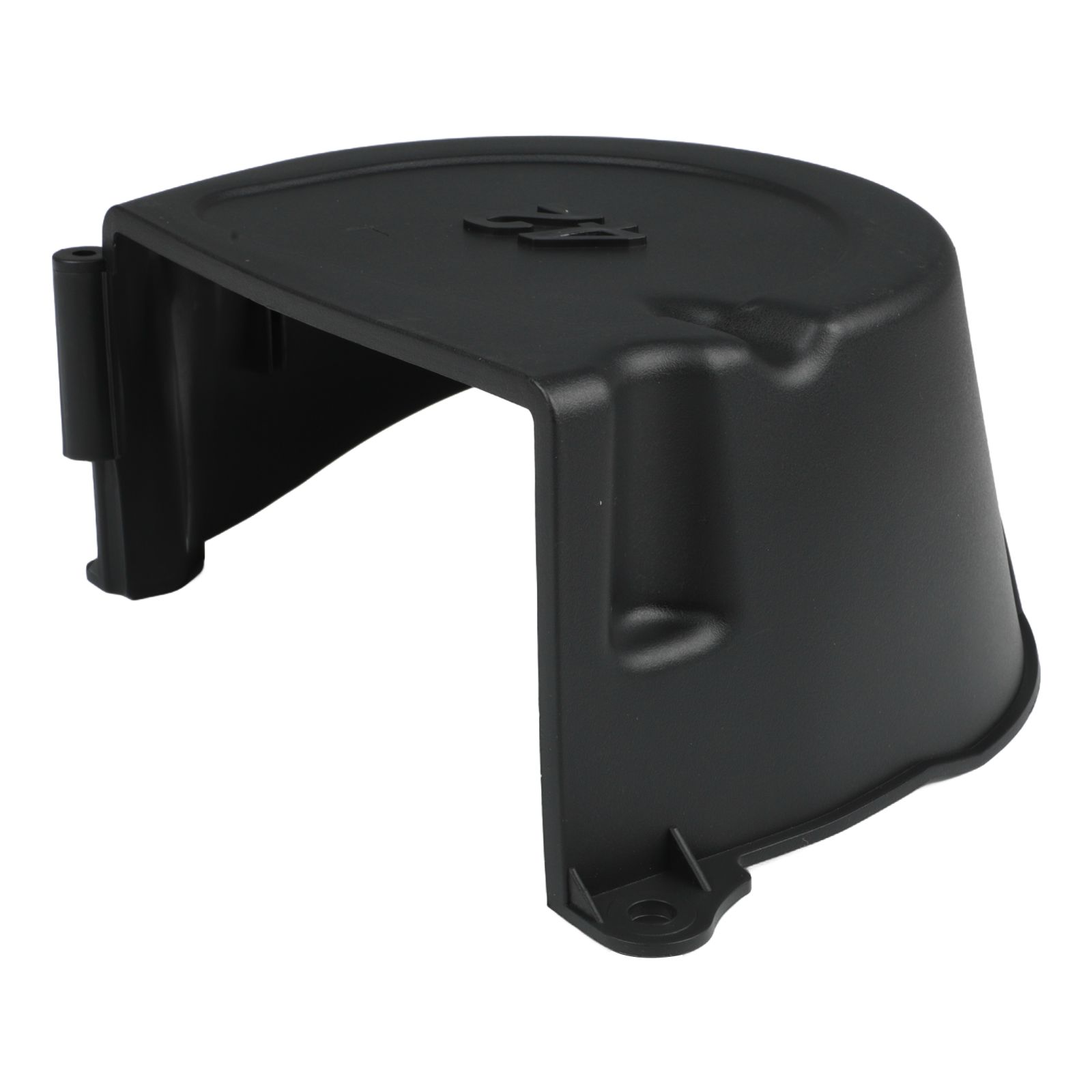 Gardening Tools You Must Have - GX22644 GY21773 Equipo de protección compatible