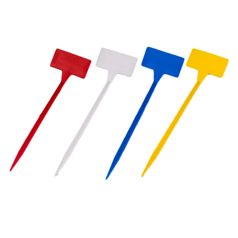 Gardening Tools Usa - Etiquetas para plantas caseras, marcadores para