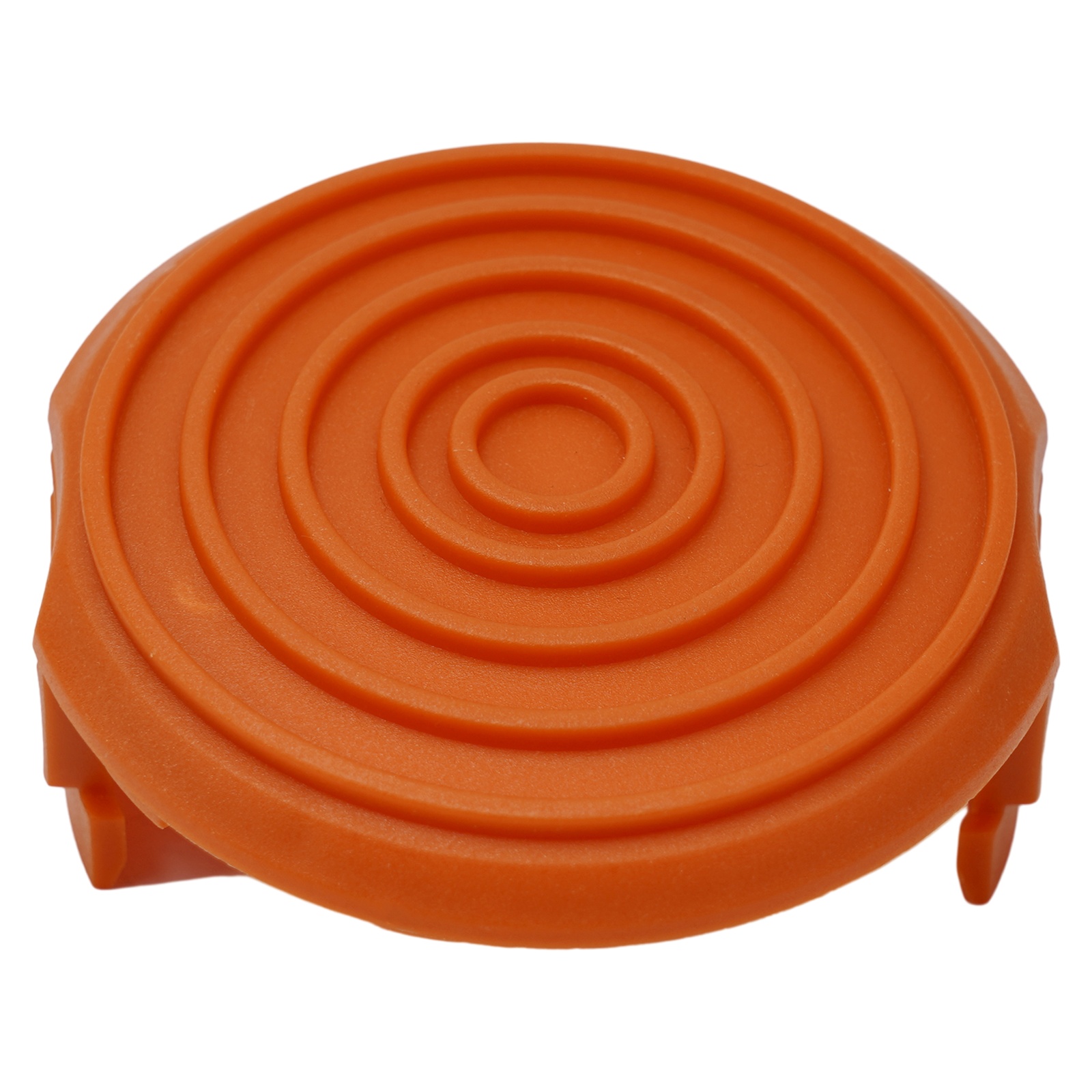 Gardening Tools Online - Juego de repuesto de 2 bobinas