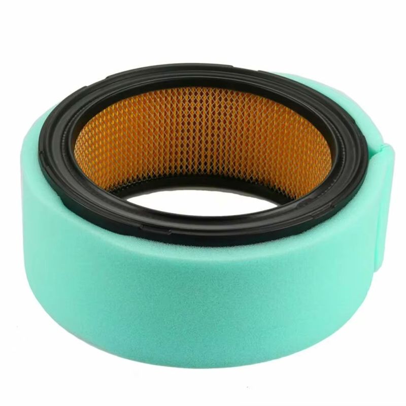 Gardening Tools You Must Have - Filtro de aire imprescindible para motor