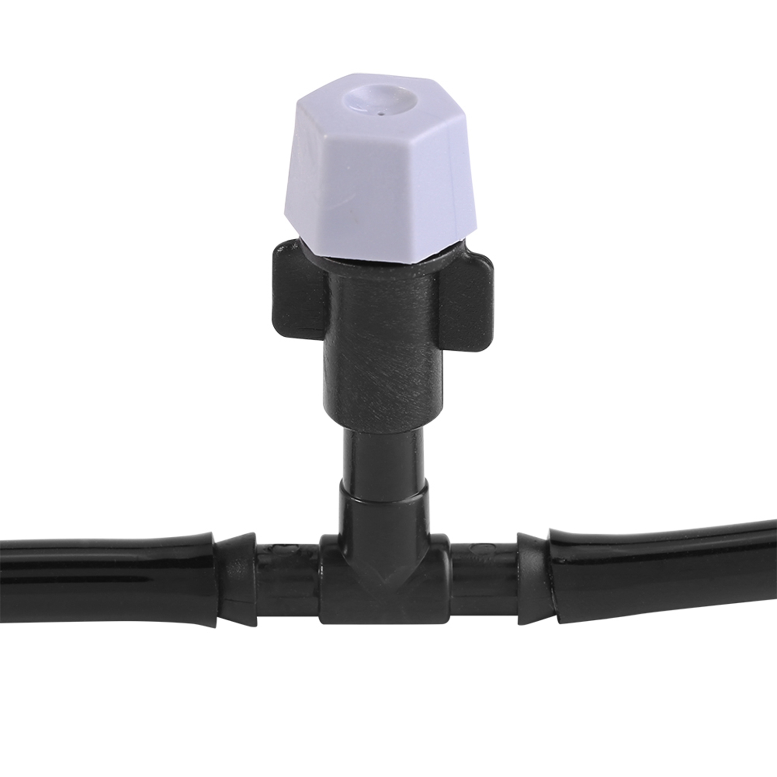Drip Irrigation Kit - Sistema de Riego por Aspersión de