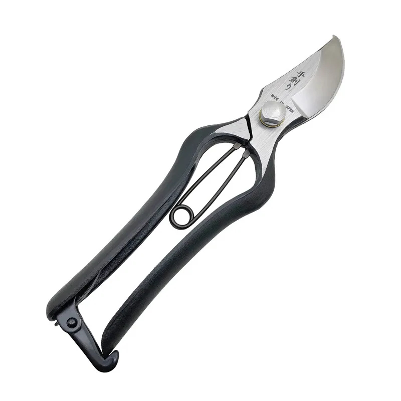 Gardening Tools Made In Japan - Tijeras para ramas de 200 mm,