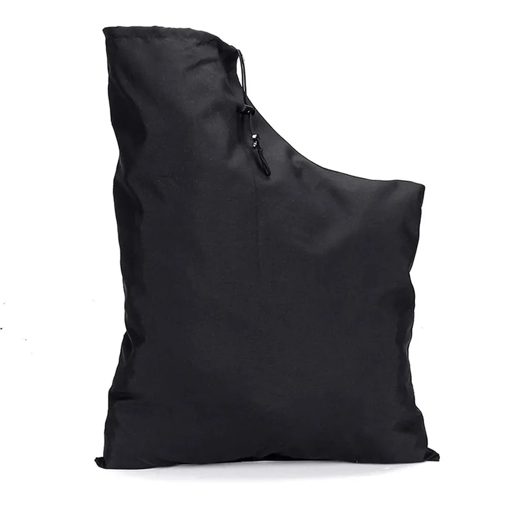 Gardening Tools Bag - Bolsa de vacío para soplador de