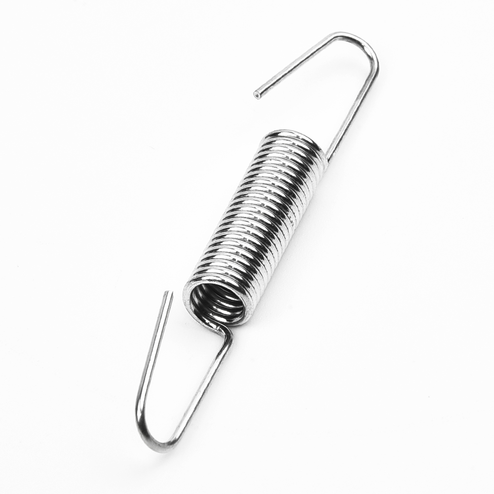 Gardening Tools You Must Have - Un resorte de repuesto imprescindible para