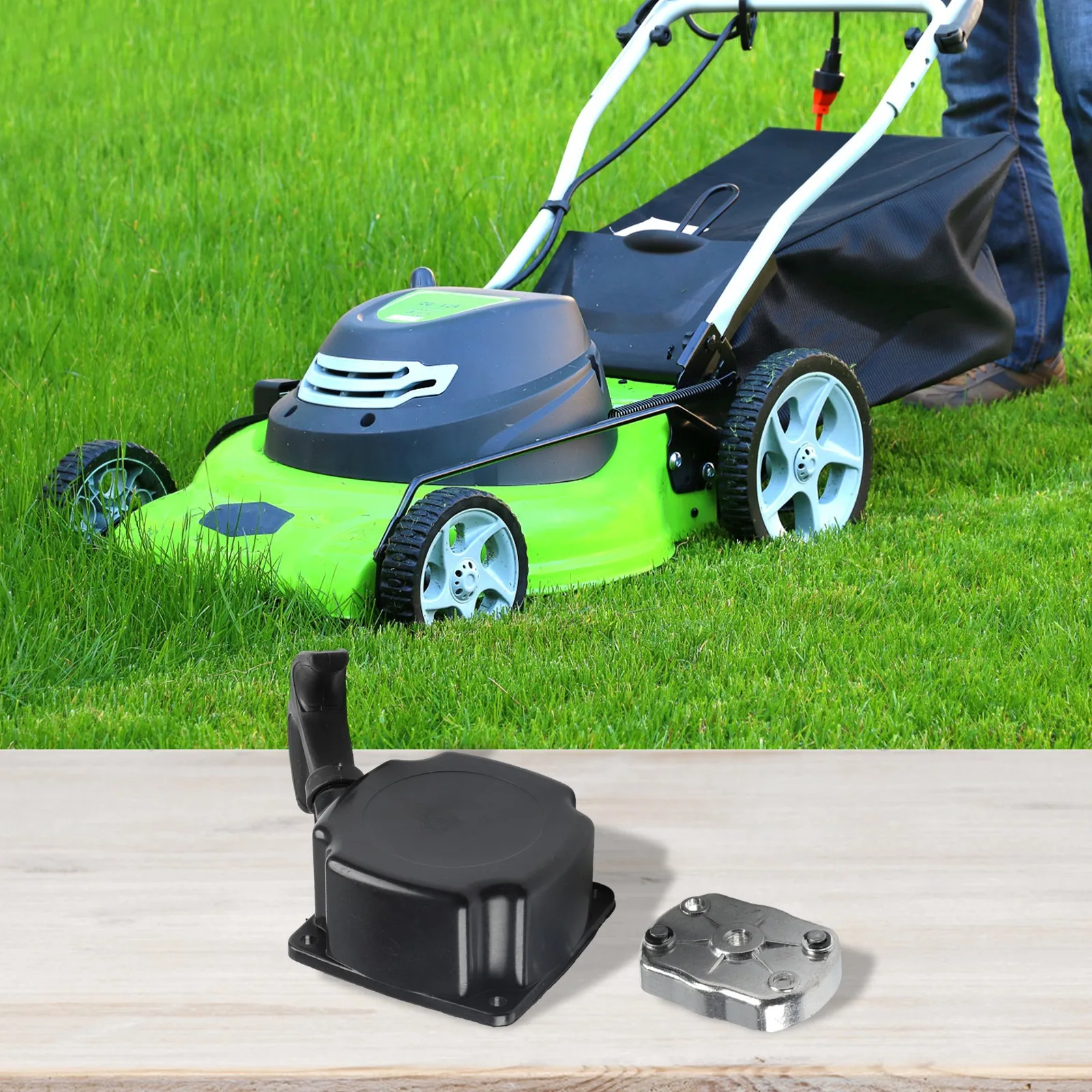 Gardening Tools You Must Have - Un conjunto de componentes imprescindible para