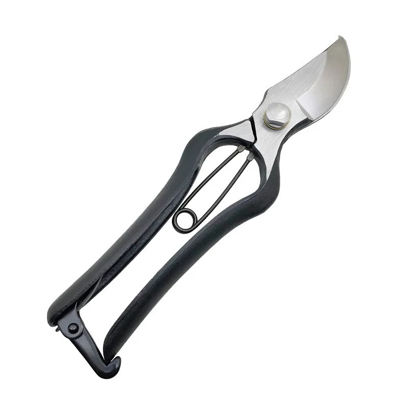 Gardening Tools Made In Japan - Tijeras para ramas de 200 mm,