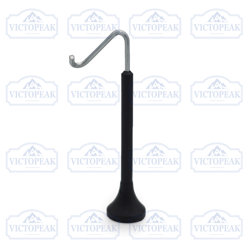 Gardening Tools Usa - Accesorios para herramientas eléctricas de jardín,
