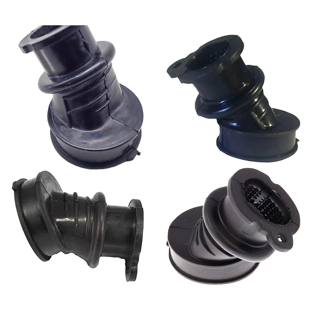 Gardening Tools Online - Manguera de Admisión para Motosierra 038