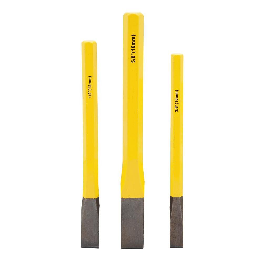 Gardening Tools You Must Have - Taladro plano de acero de aleación