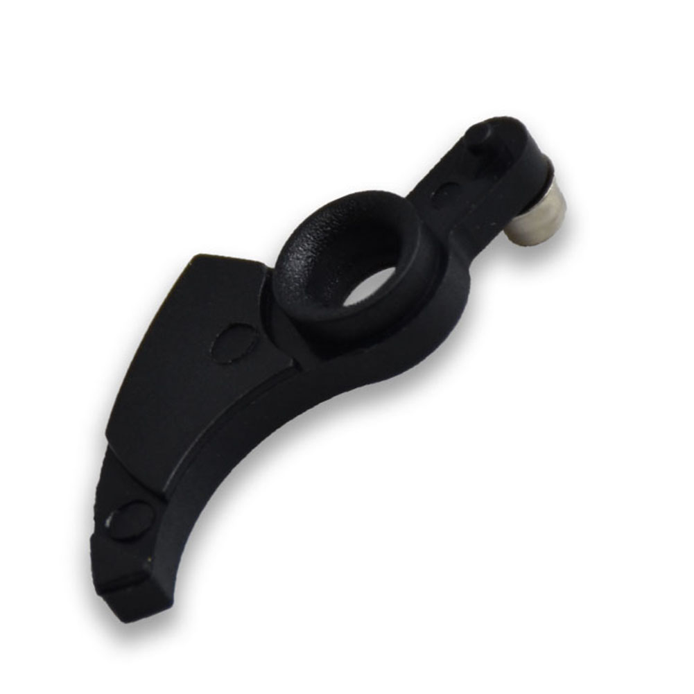 Gardening Tools You Must Have - Repuestos de Alimentadores de Línea de