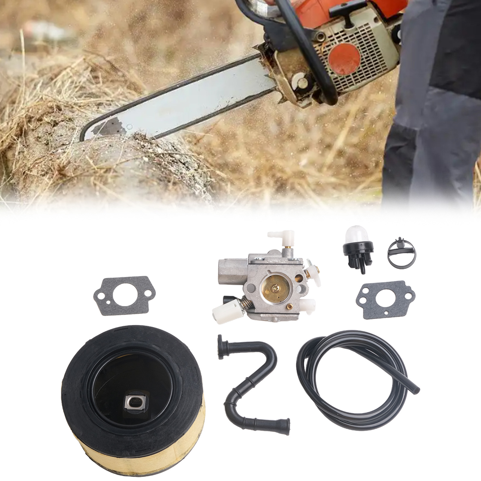 Gardening Tools You Must Have - Un imprescindible para cualquier entusiasta de