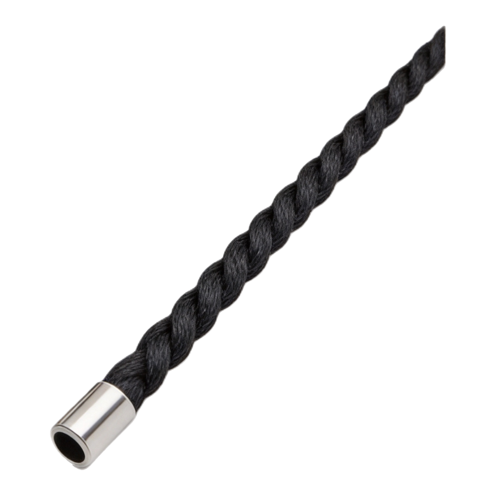 Gardening Tools Online - Hilo de Repuesto de 3.5mm para