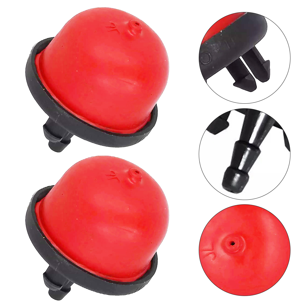 2 piezas para bombilla de ceba - Gardening Tools Usa reseña y precio