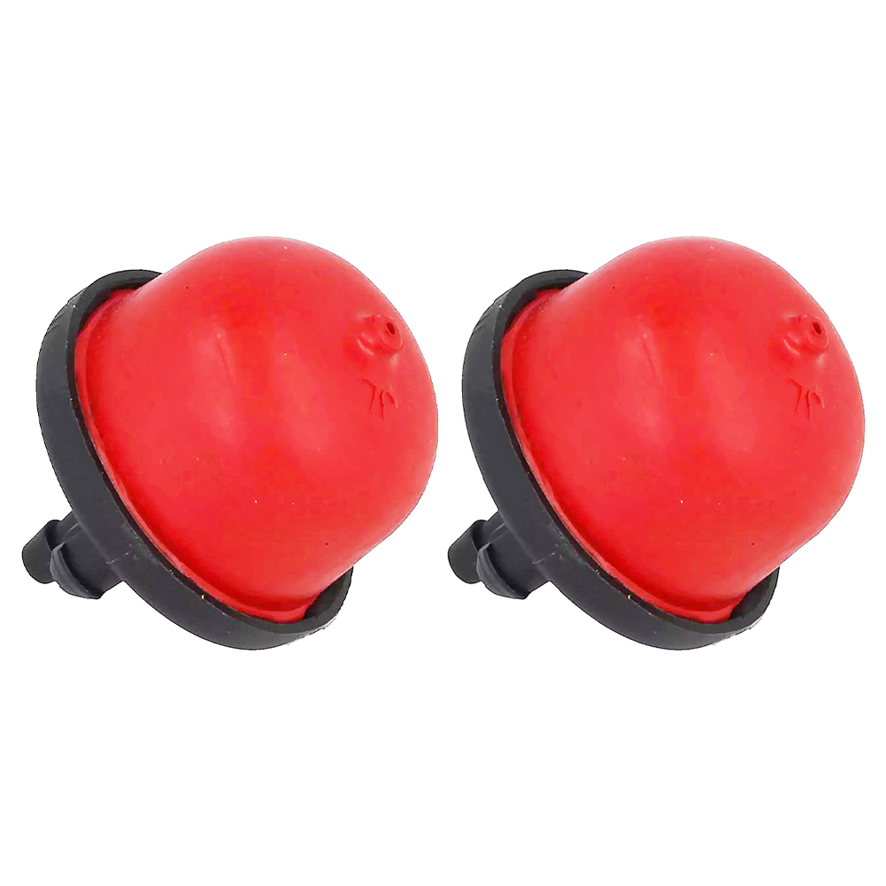 2 piezas para bombilla de ceba - Gardening Tools Usa reseña y precio