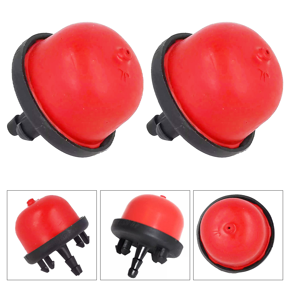 2 piezas para bombilla de ceba - Gardening Tools Usa reseña y precio