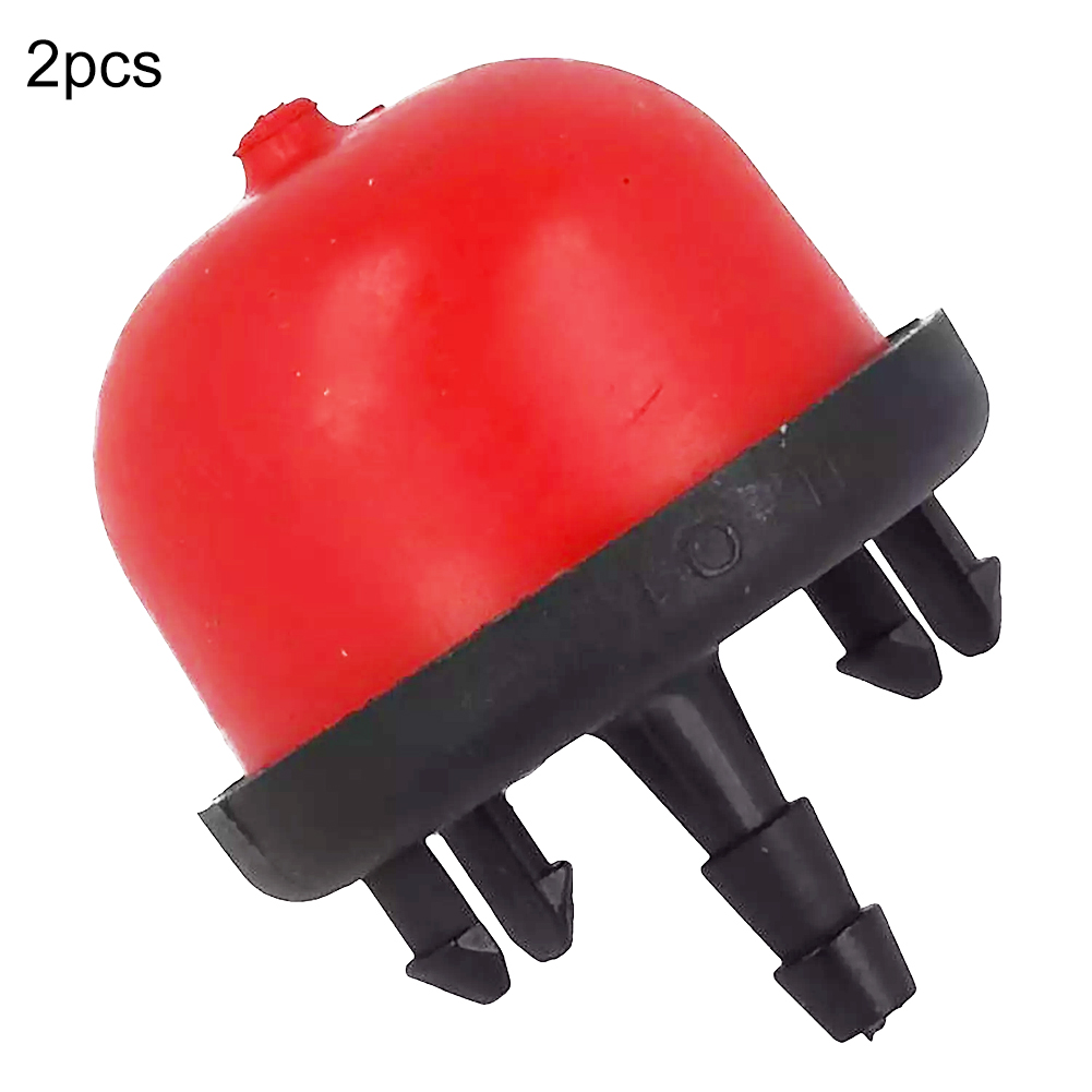 2 piezas para bombilla de ceba - Gardening Tools Usa reseña y precio