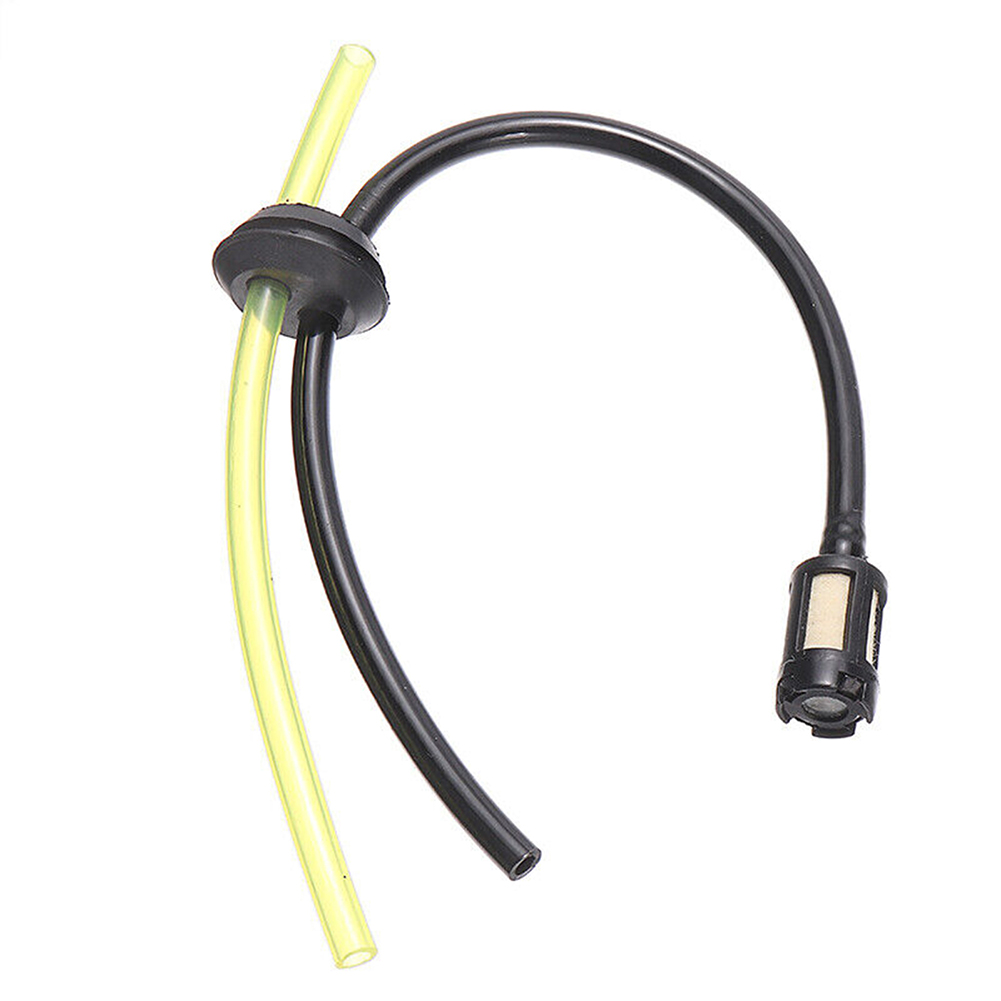 Paquetes Dobles Imprescindible - Gardening Tools You Must Have reseña y precio