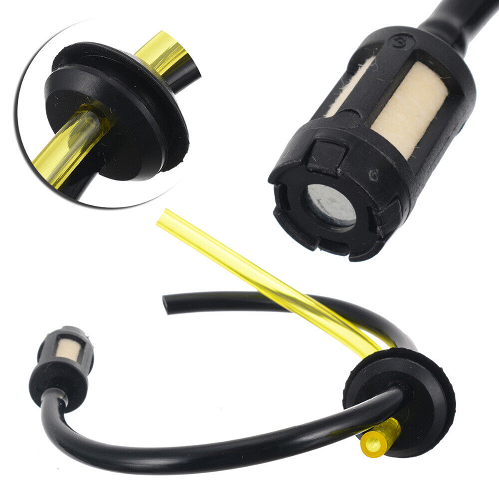Paquetes Dobles Imprescindible - Gardening Tools You Must Have reseña y precio