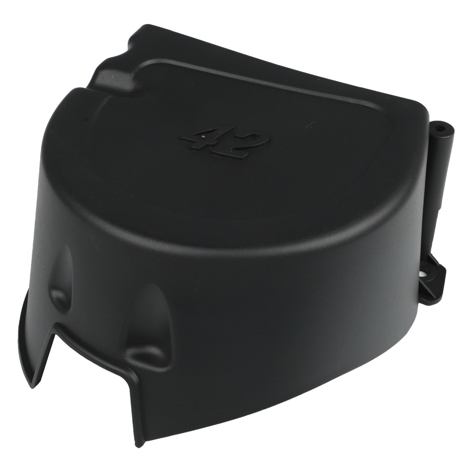GX22644 GY21773 Equipo de prot - Gardening Tools You Must Have reseña y precio