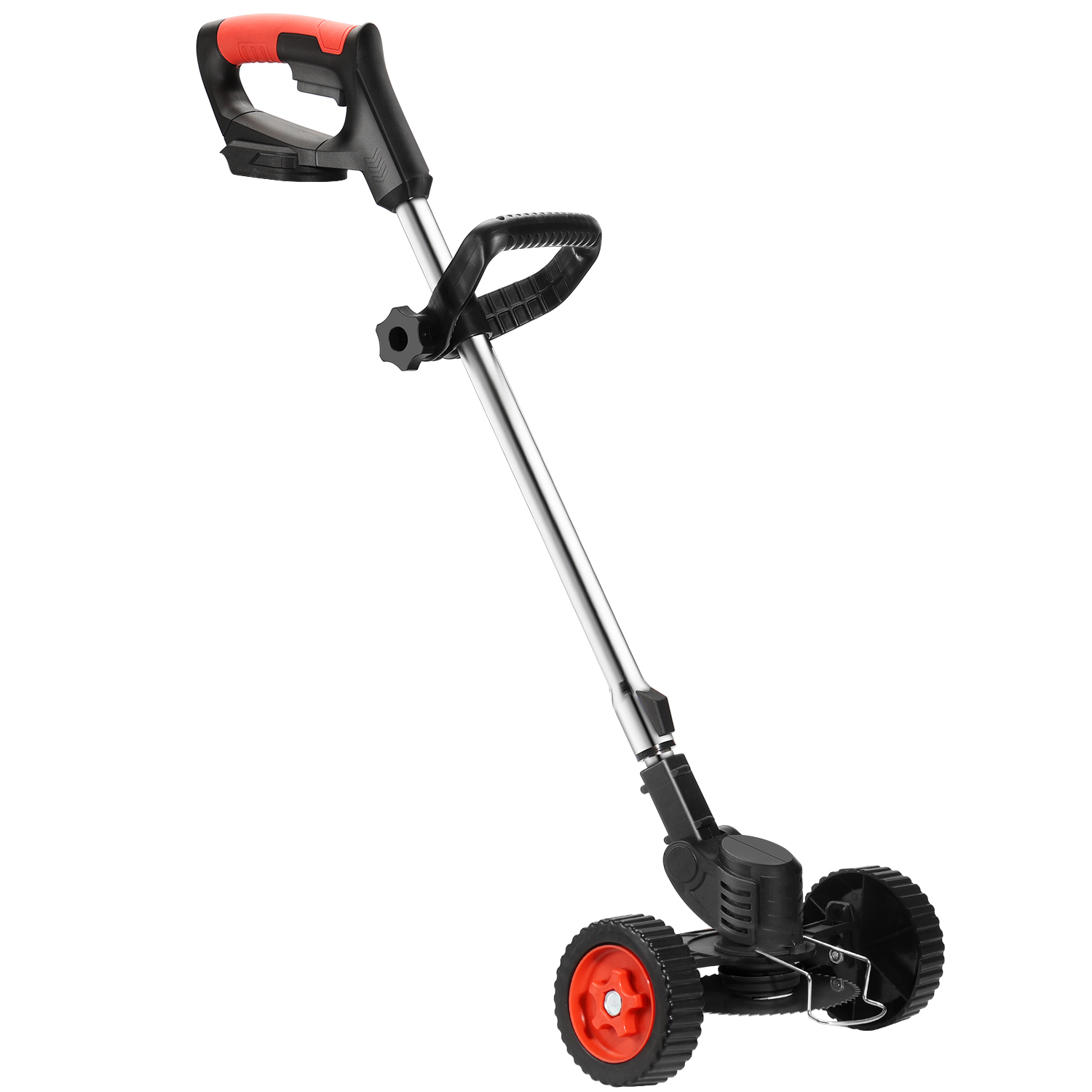Cortadora de Césped Eléctrica  - Gardening Tools Electric reseña y precio