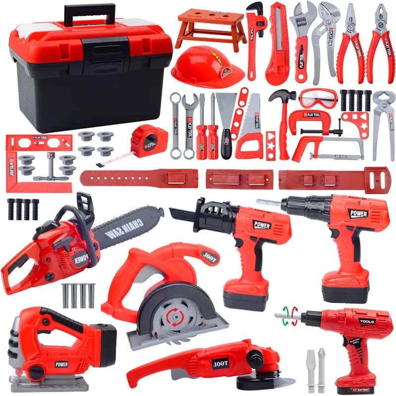Juego de Herramientas de Repar - Gardening Tools For 8 Year Olds reseña y precio
