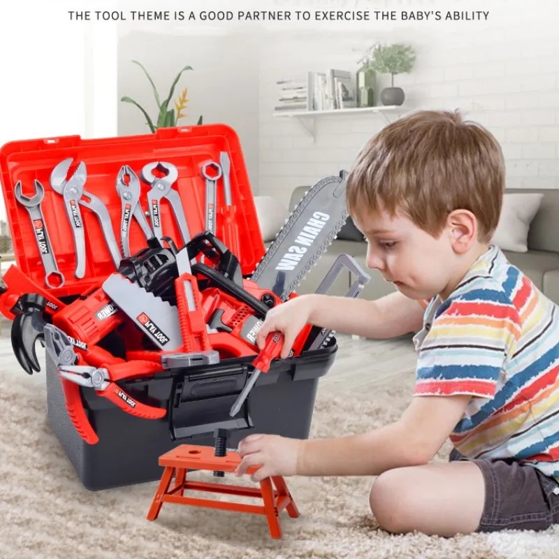 Juego de Herramientas de Repar - Gardening Tools For 8 Year Olds reseña y precio