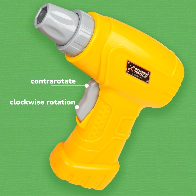 Juguetes creativos de tornillo - Gardening Tools For 8 Year Olds reseña y precio