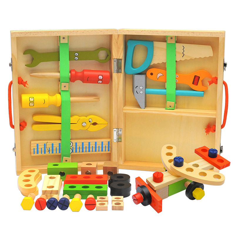 Juguetes educativos Montessori - Gardening Tools For 8 Year Olds reseña y precio