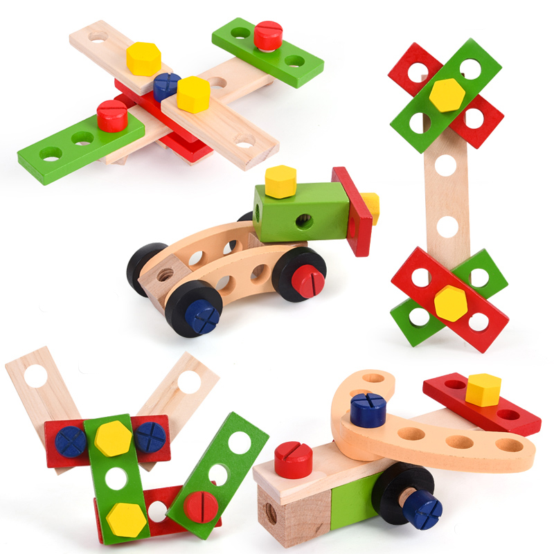 Juguetes educativos Montessori - Gardening Tools For 8 Year Olds reseña y precio
