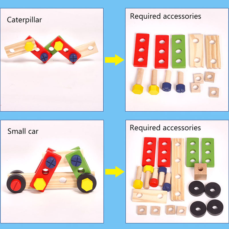 Juguetes educativos Montessori - Gardening Tools For 8 Year Olds reseña y precio