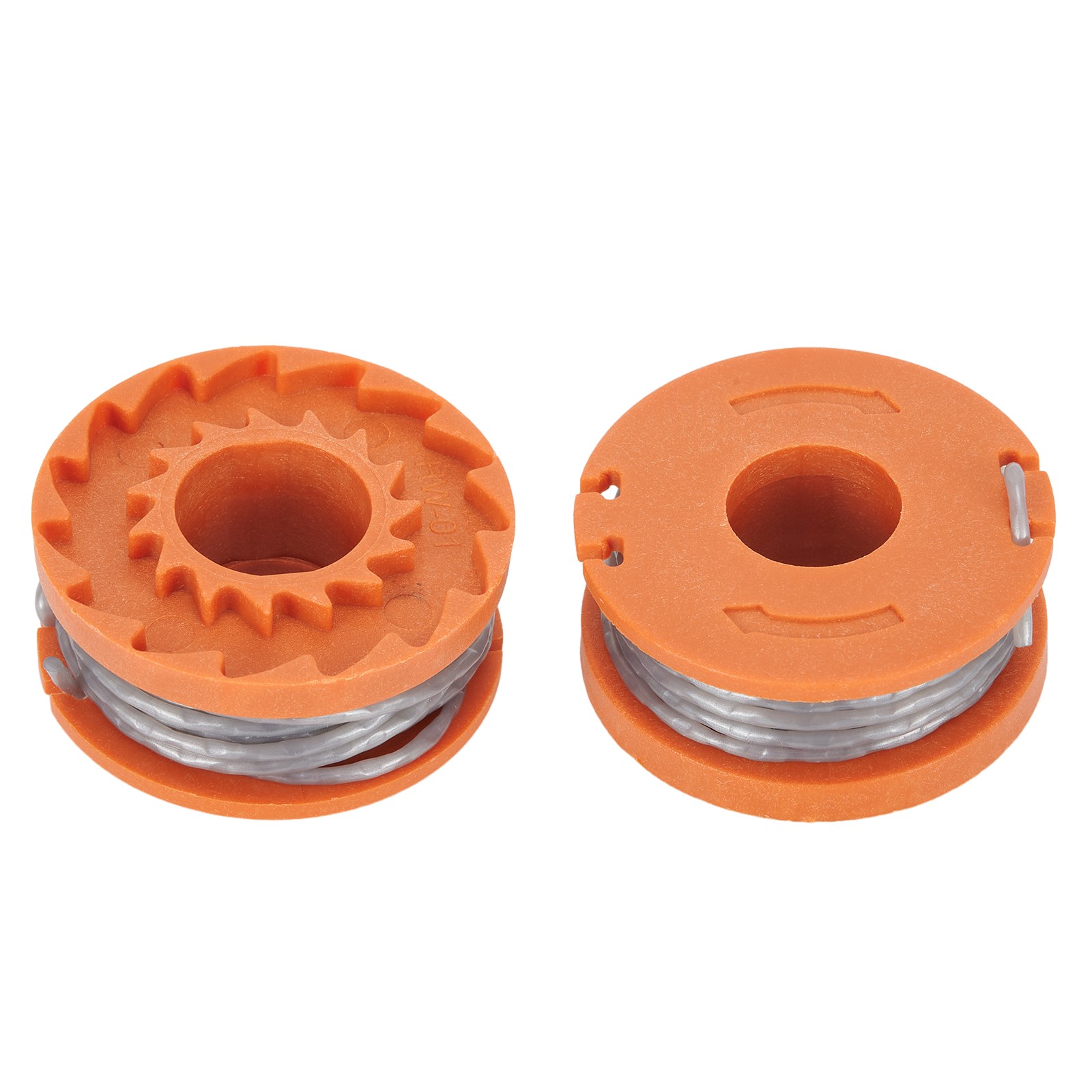 3 piezas de hilo de repuesto p - Gardening Tools Argos reseña y precio