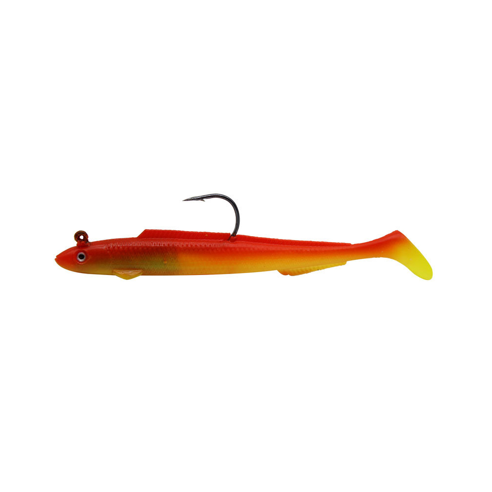 Señuelo de pesca suave, ojos b - Gardening Tools You Must Have reseña y precio