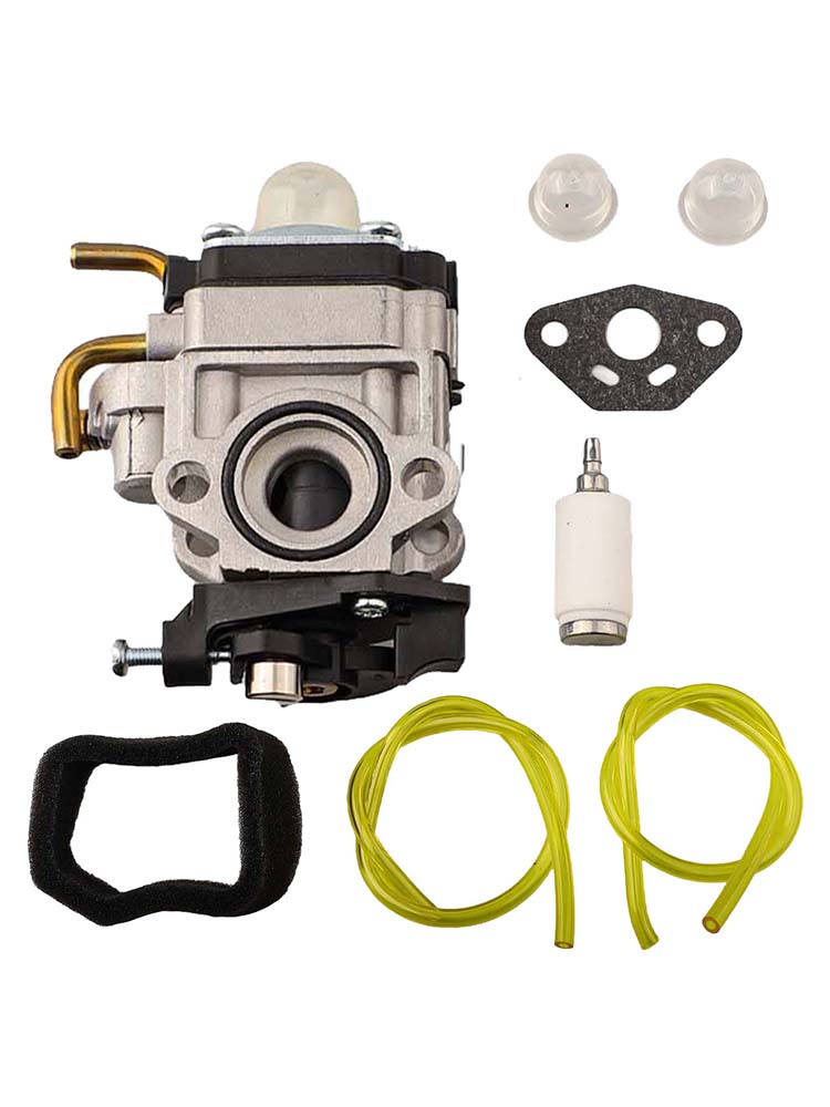 El kit de herramientas impresc - Gardening Tools You Must Have reseña y precio