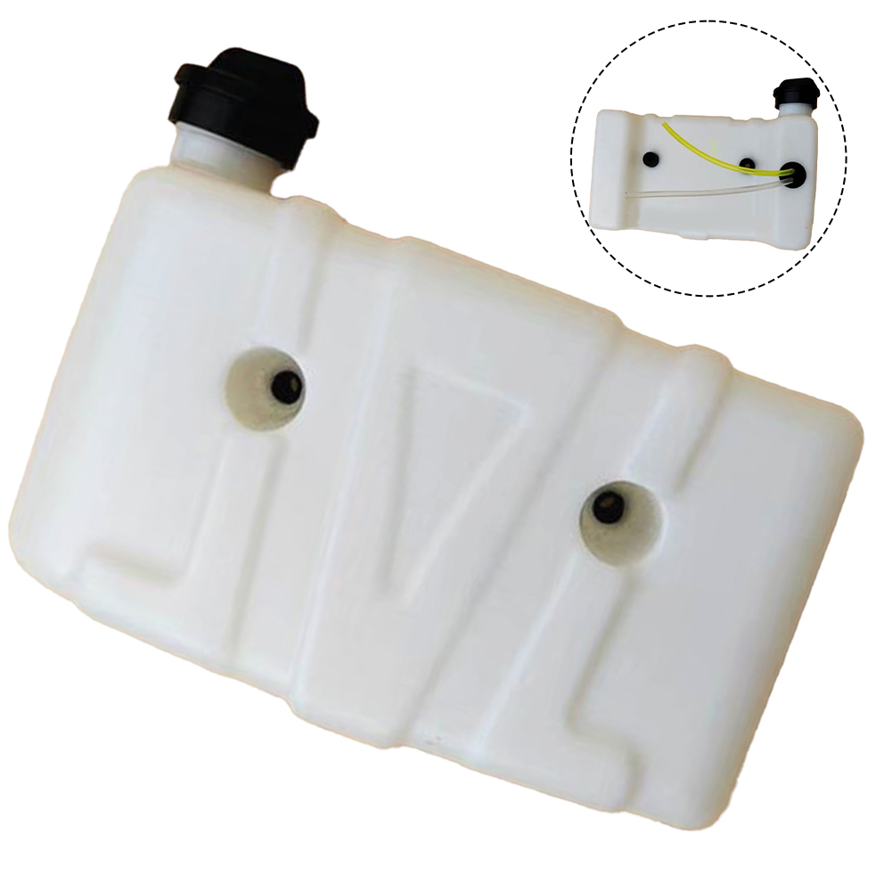 Accesorio Imprescindible que C - Gardening Tools You Must Have reseña y precio