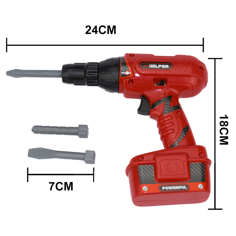 Herramientas de juguete, talad - Gardening Tools For 8 Year Olds reseña y precio