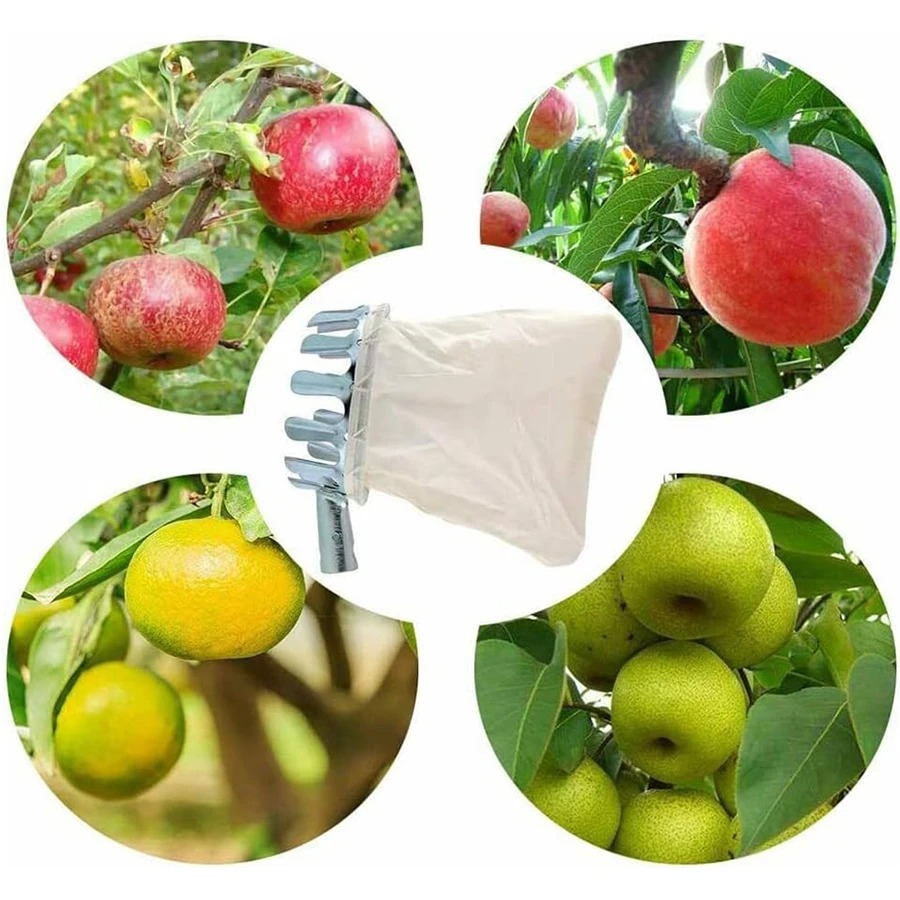 Juego de Herramientas 3 en 1 p - Gardening Tools Bag reseña y precio