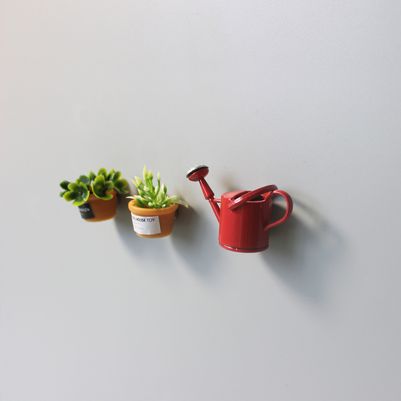 Mini regadera magnética para d - Gardening Tools For 8 Year Olds reseña y precio