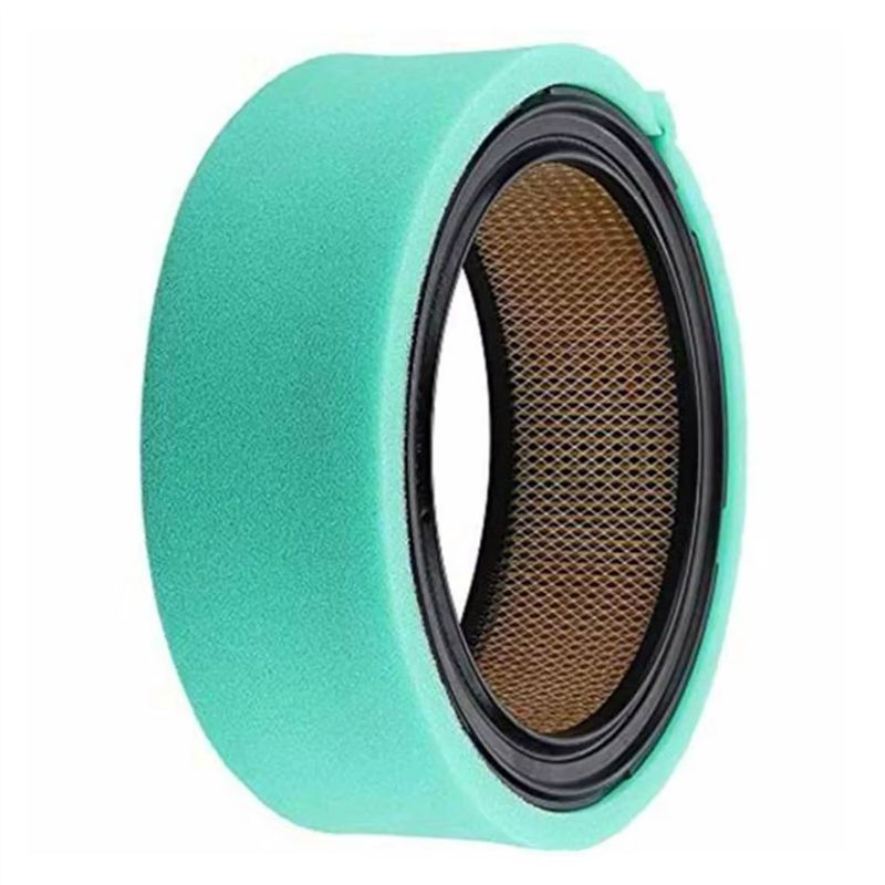 Filtro de aire imprescindible  - Gardening Tools You Must Have reseña y precio