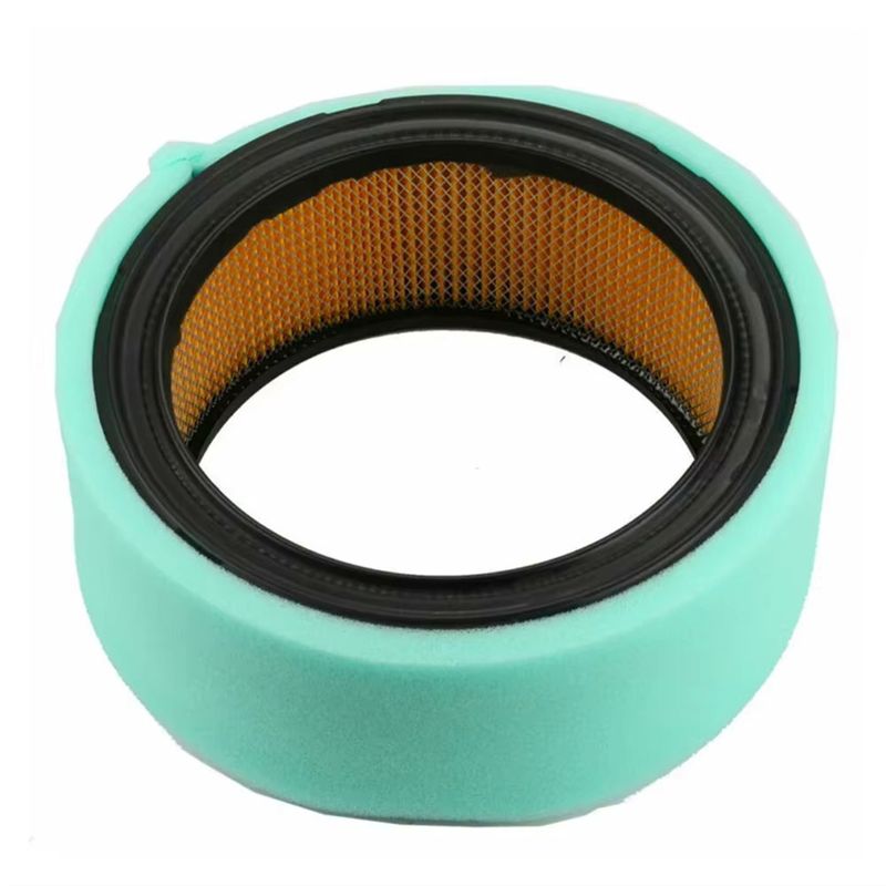 Filtro de aire imprescindible  - Gardening Tools You Must Have reseña y precio