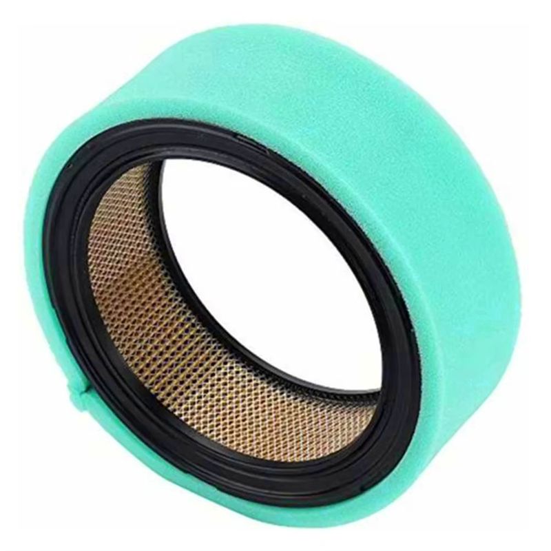 Filtro de aire imprescindible  - Gardening Tools You Must Have reseña y precio