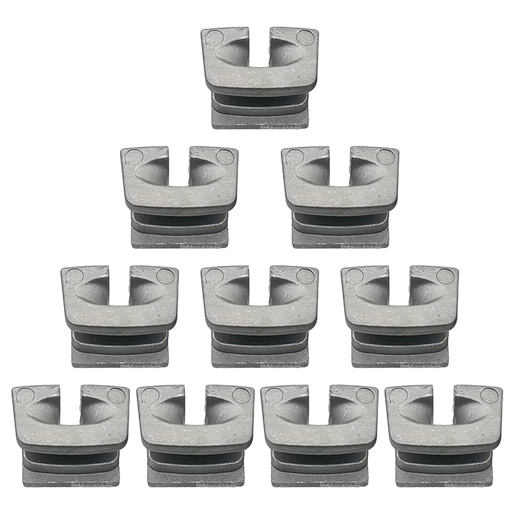 Un debe tener AFor CFor Cessor - Gardening Tools You Must Have reseña y precio