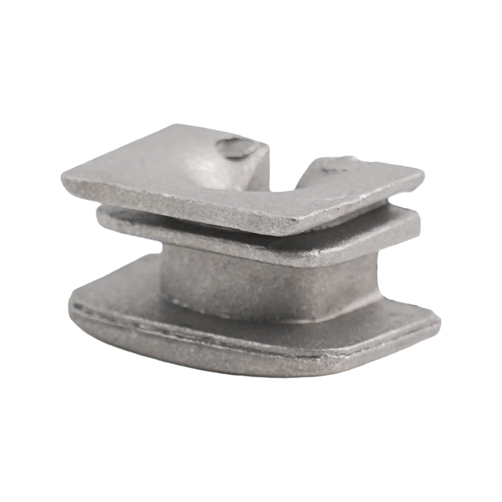 Un debe tener AFor CFor Cessor - Gardening Tools You Must Have reseña y precio