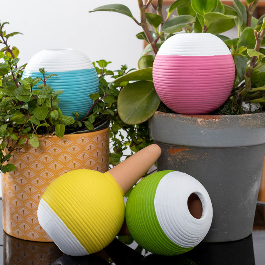 Herramienta de riego automátic - Gardening Tools You Must Have reseña y precio