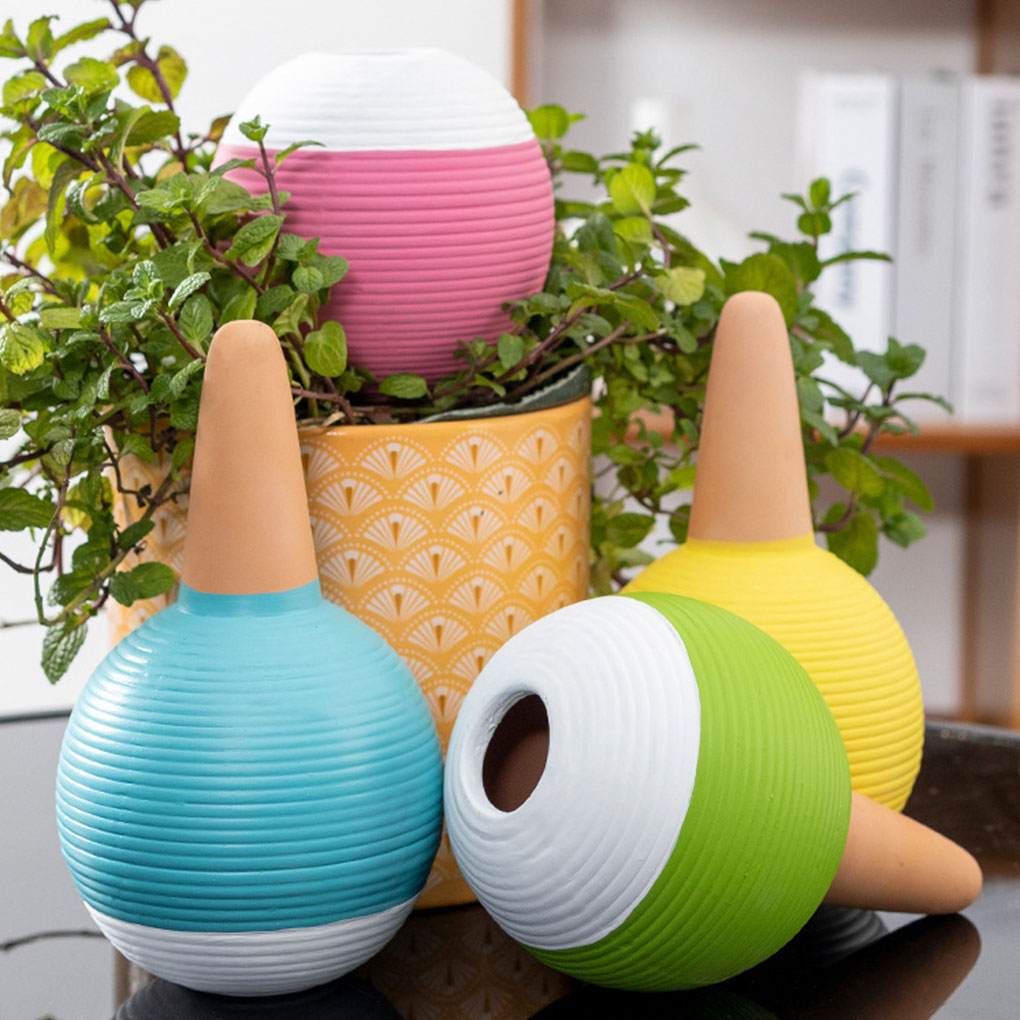 Herramienta de riego automátic - Gardening Tools You Must Have reseña y precio