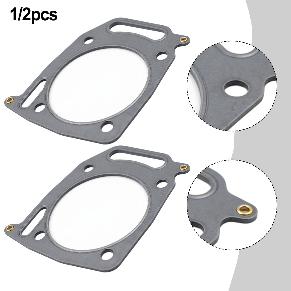 1/2 Uds 842622 junta de culata - Gardening Tools Usa reseña y precio