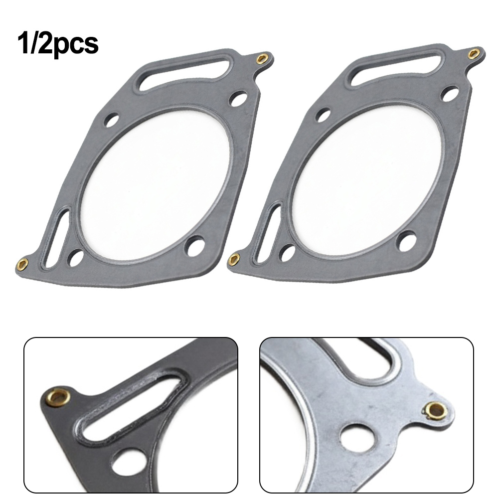 1/2 Uds 842622 junta de culata - Gardening Tools Usa reseña y precio