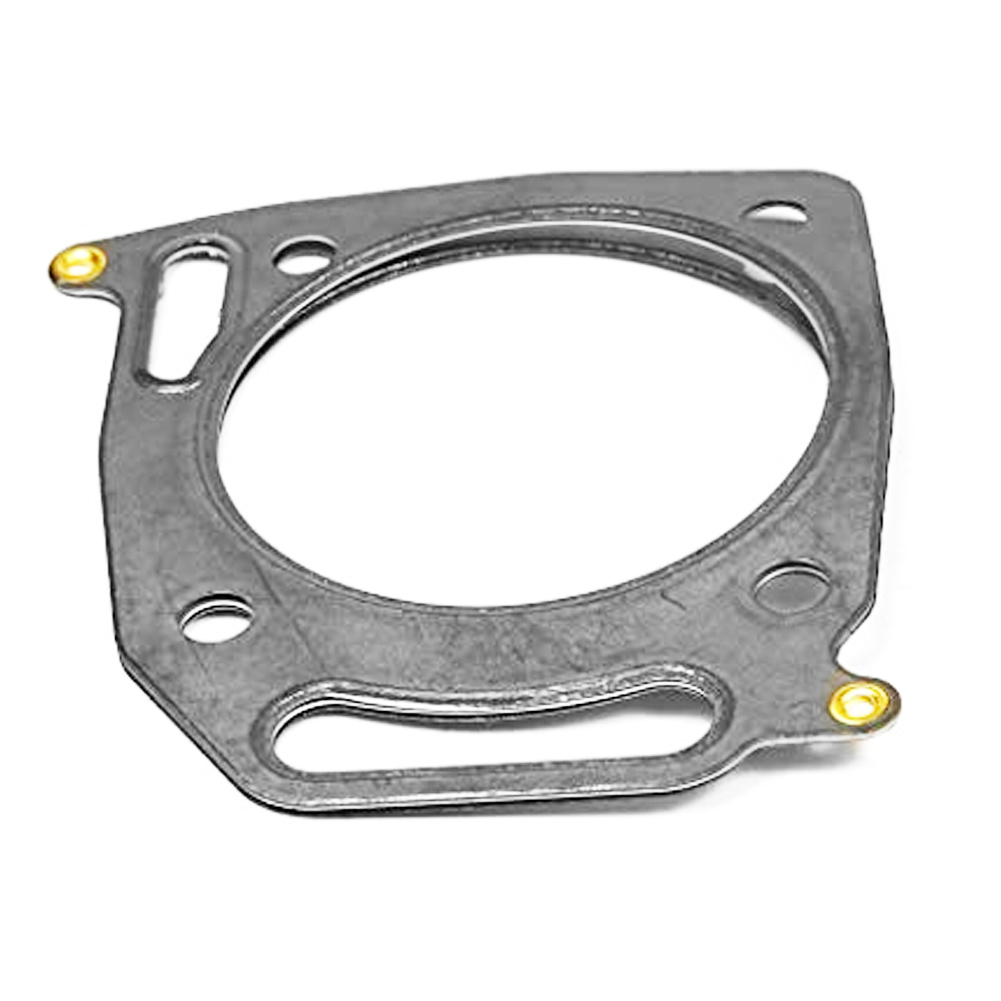 1/2 Uds 842622 junta de culata - Gardening Tools Usa reseña y precio