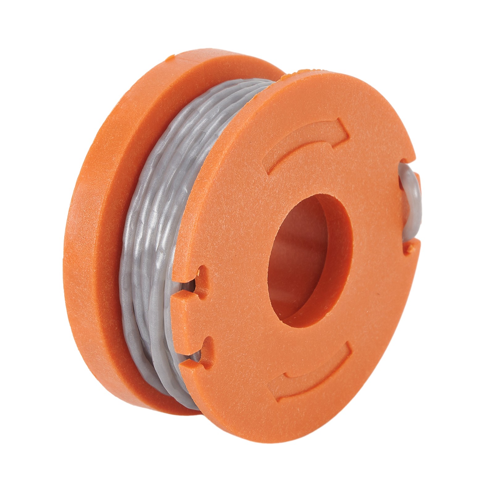 Bobinas de Hilo para Recortado - Gardening Tools Argos reseña y precio