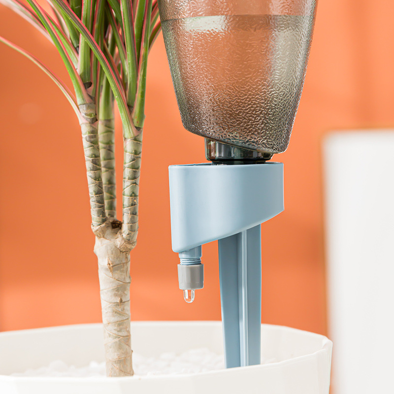Nuevo Dispositivo automático d - Drip Irrigation Kit reseña y precio