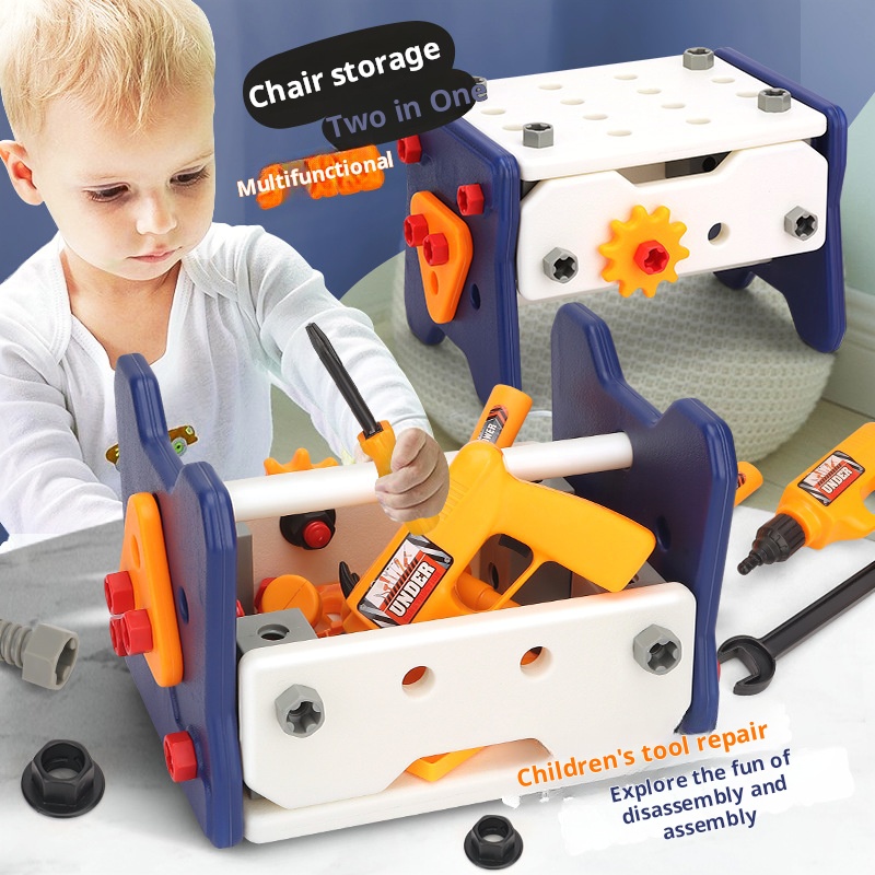 Herramienta de mantenimiento d - Gardening Tools For 8 Year Olds reseña y precio